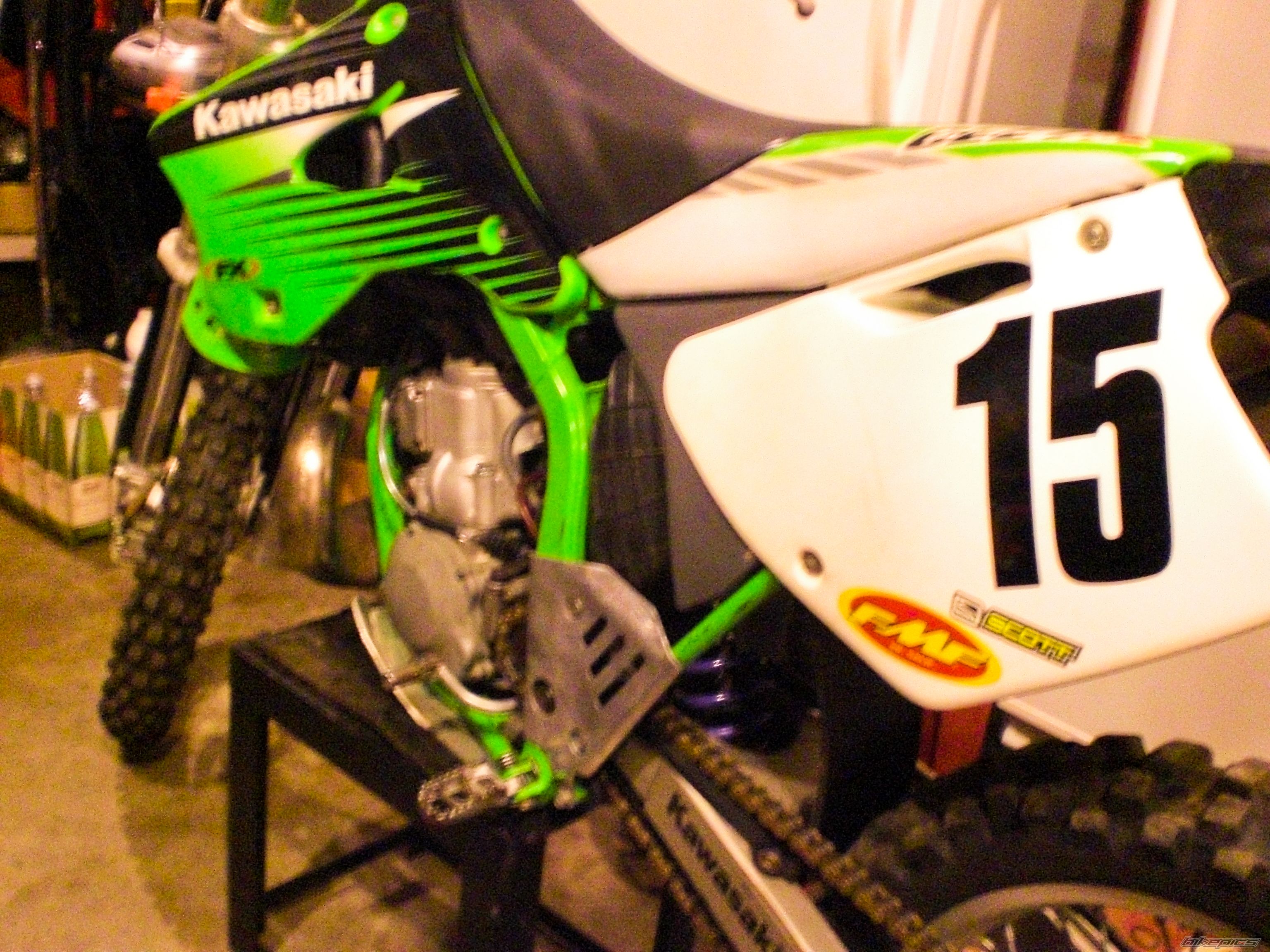 Bike Photo 1689882