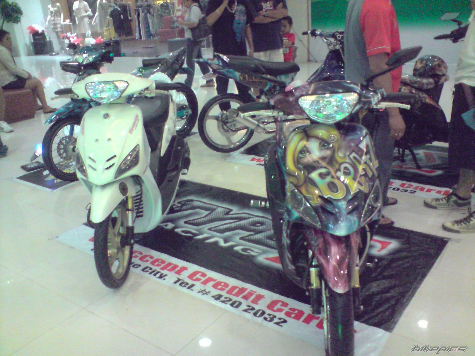 Photo 1689883