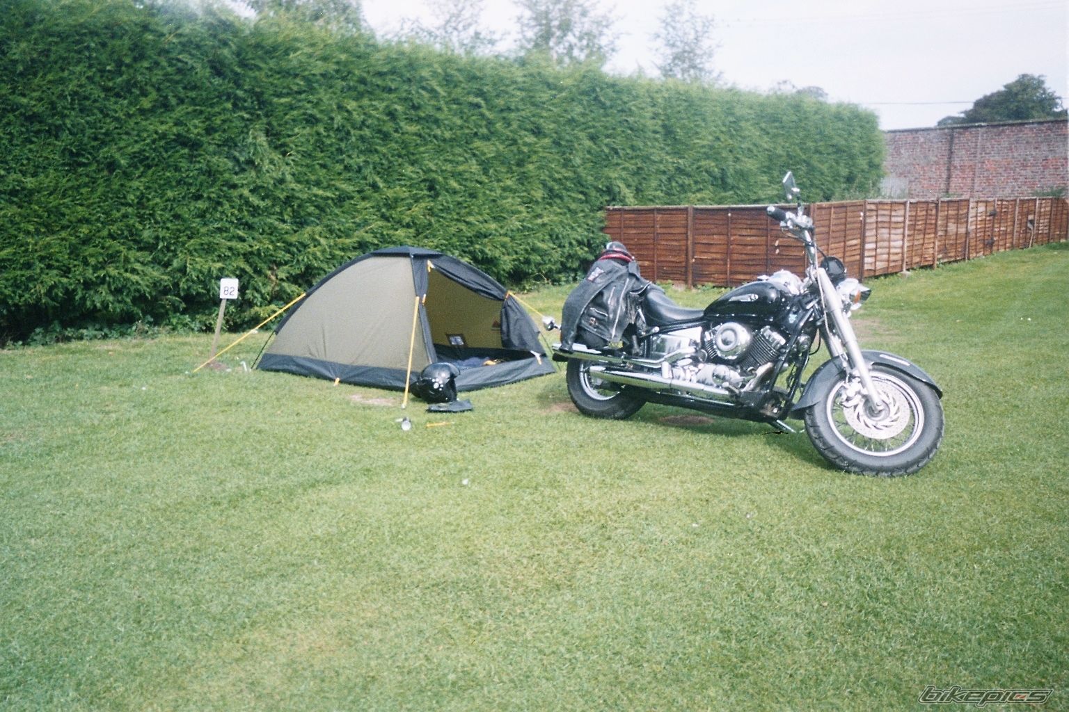 Photo 1689888