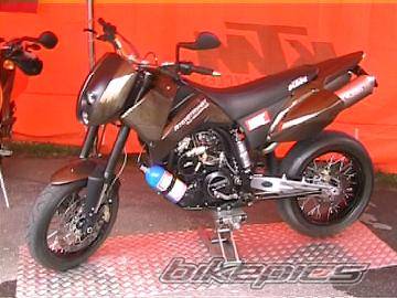 Photo 168989