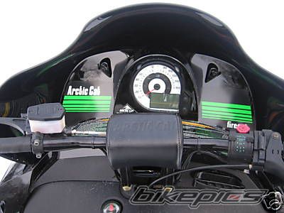 Bike Photo 1689890