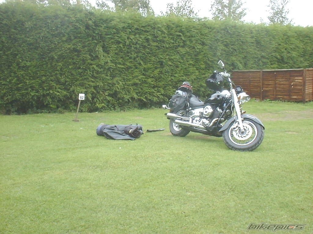 Photo 1689896