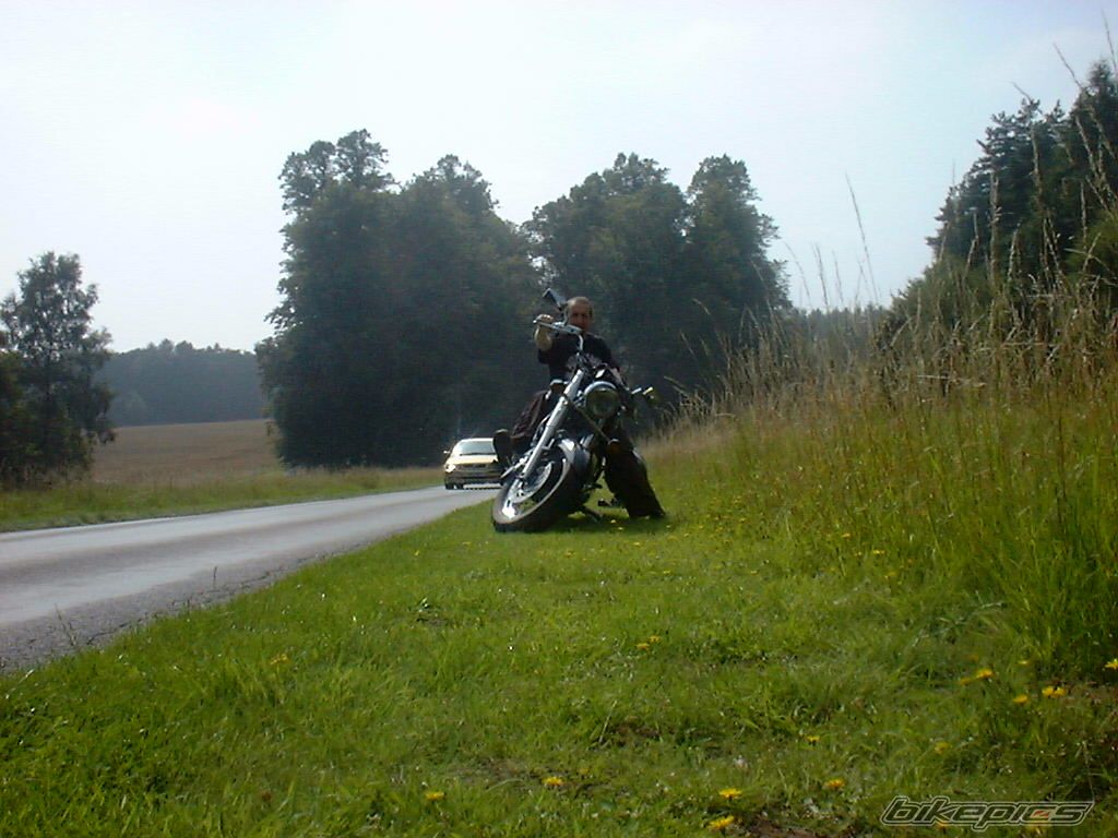 Photo 1689898