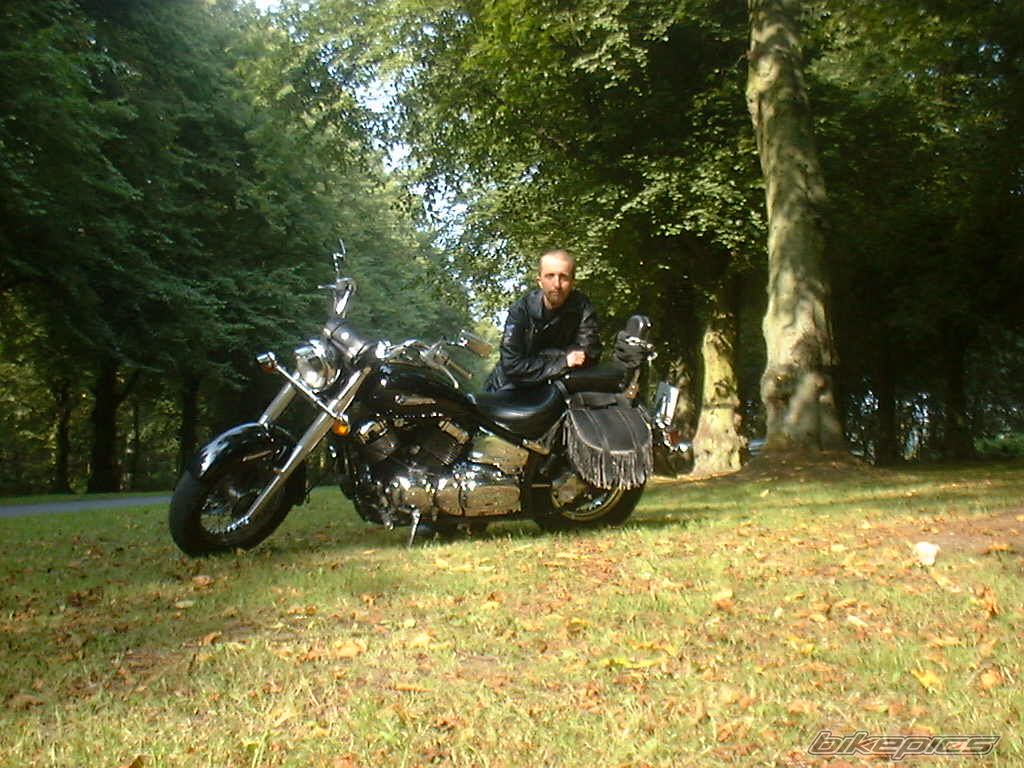 Photo 1689899