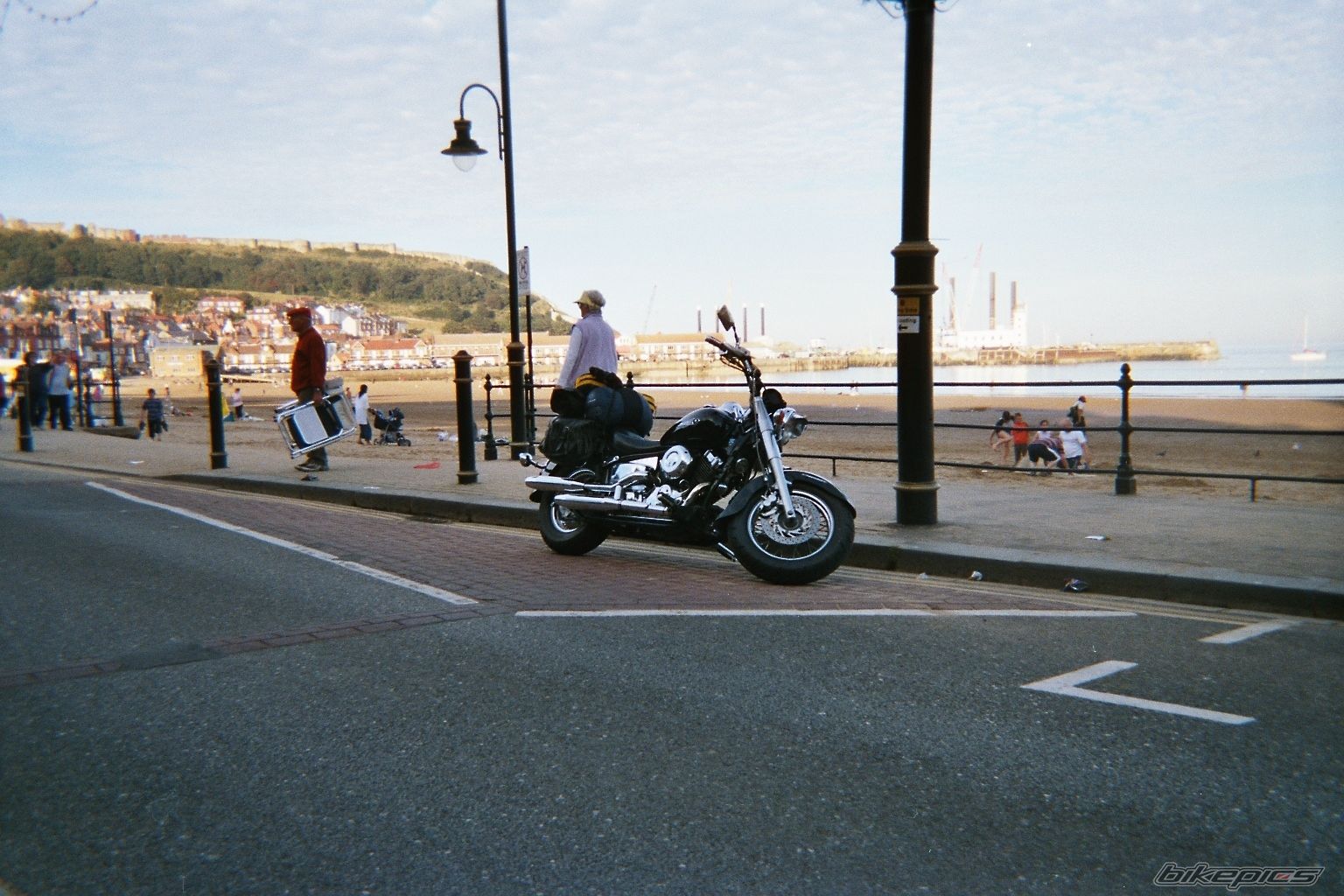 Photo 1689903