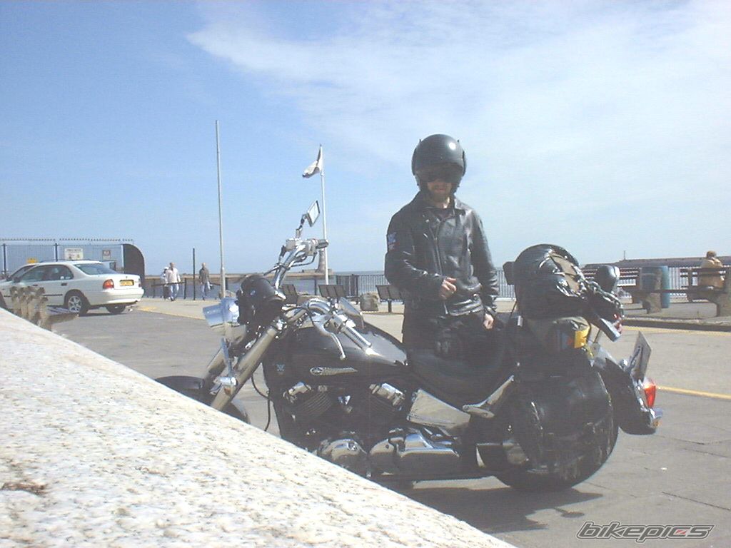 Photo 1689908