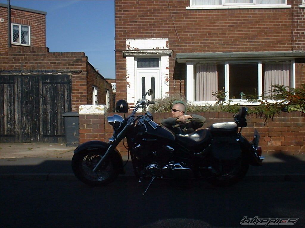 Photo 1689911
