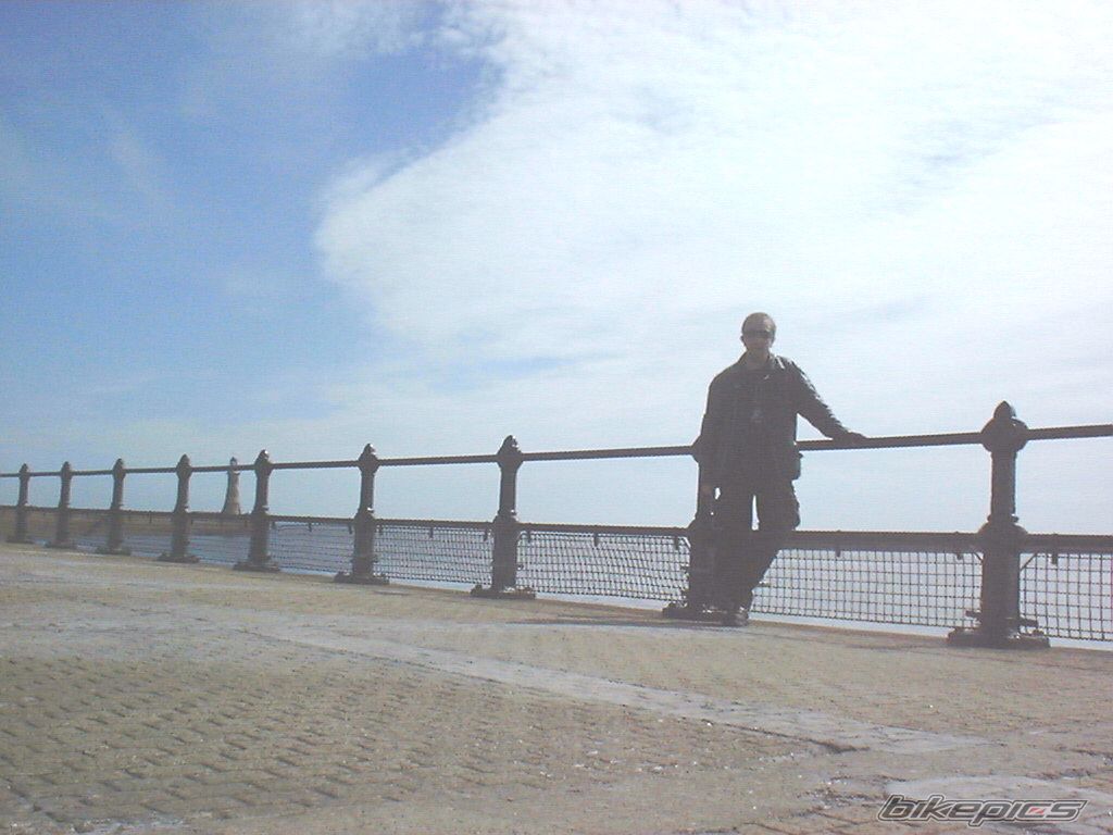 Photo 1689916