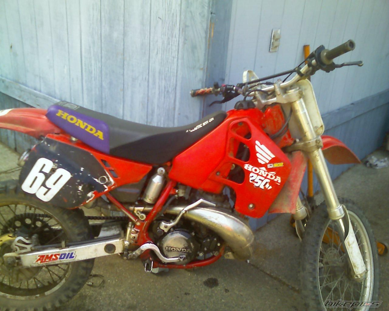 Photo 1689924