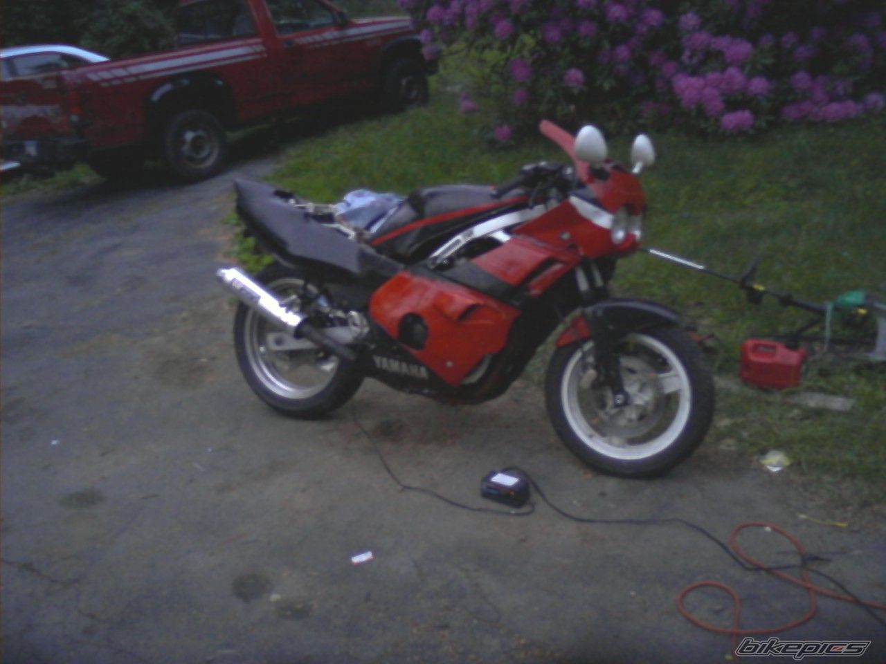 Bike Photo 1689925