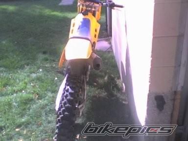 Photo 1689937