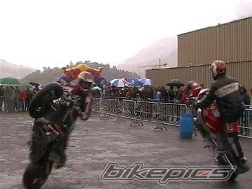 Photo 168994