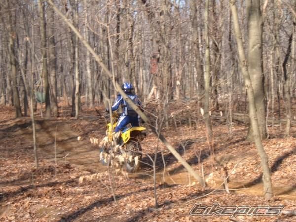 Photo 1689941