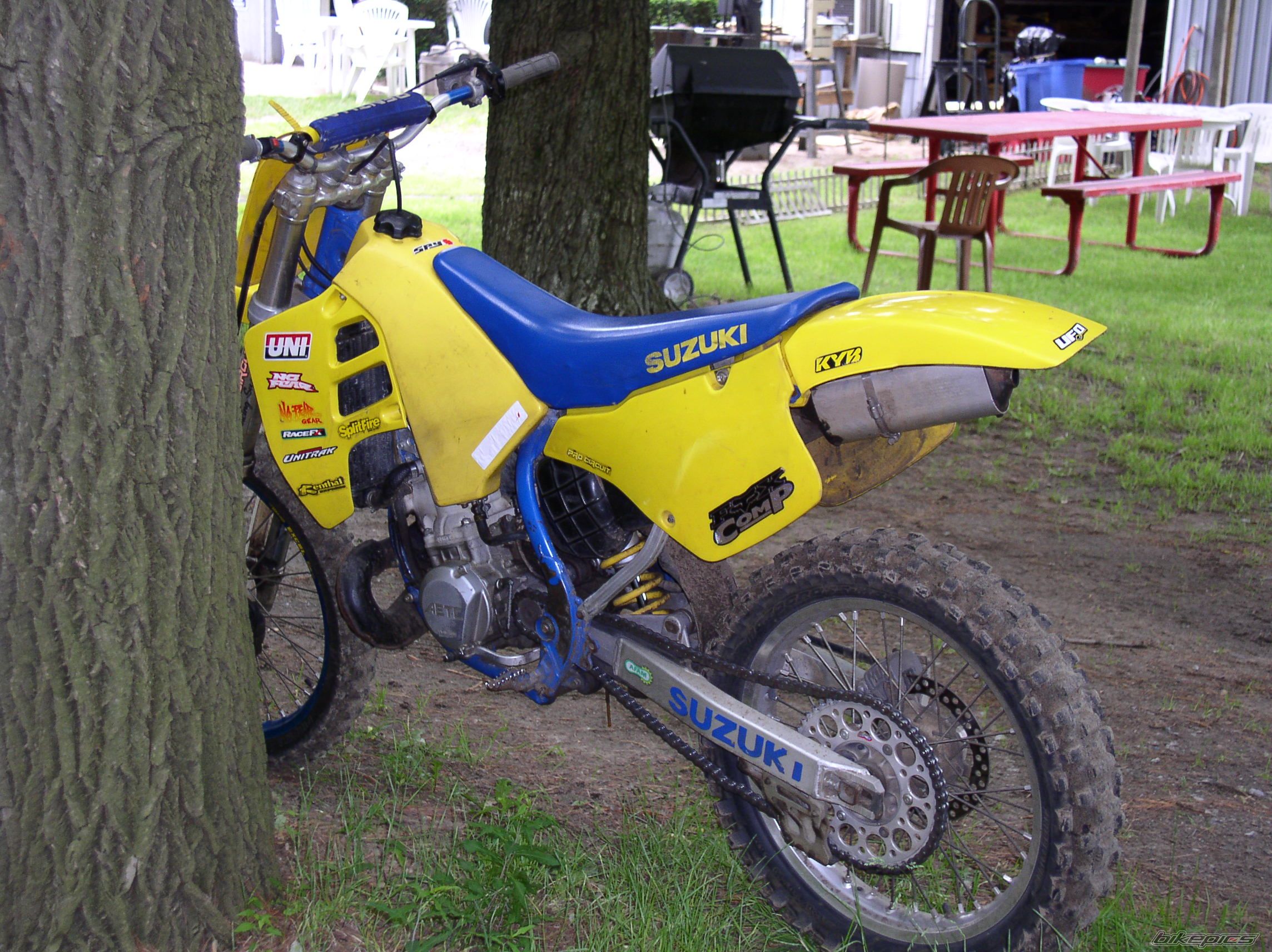 Photo 1689945
