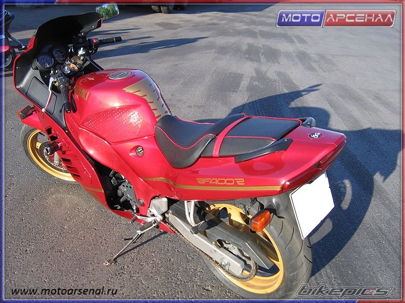 Photo 1689968