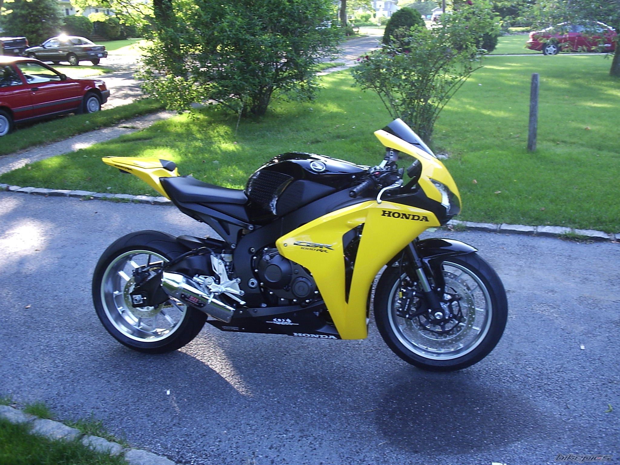 Photo 1689969