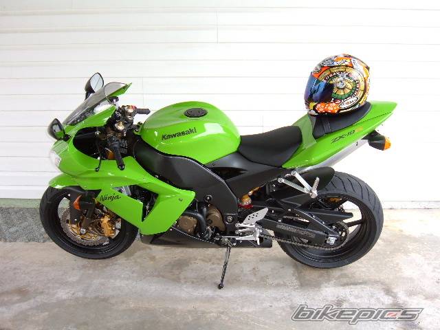 Bike Photo 168997
