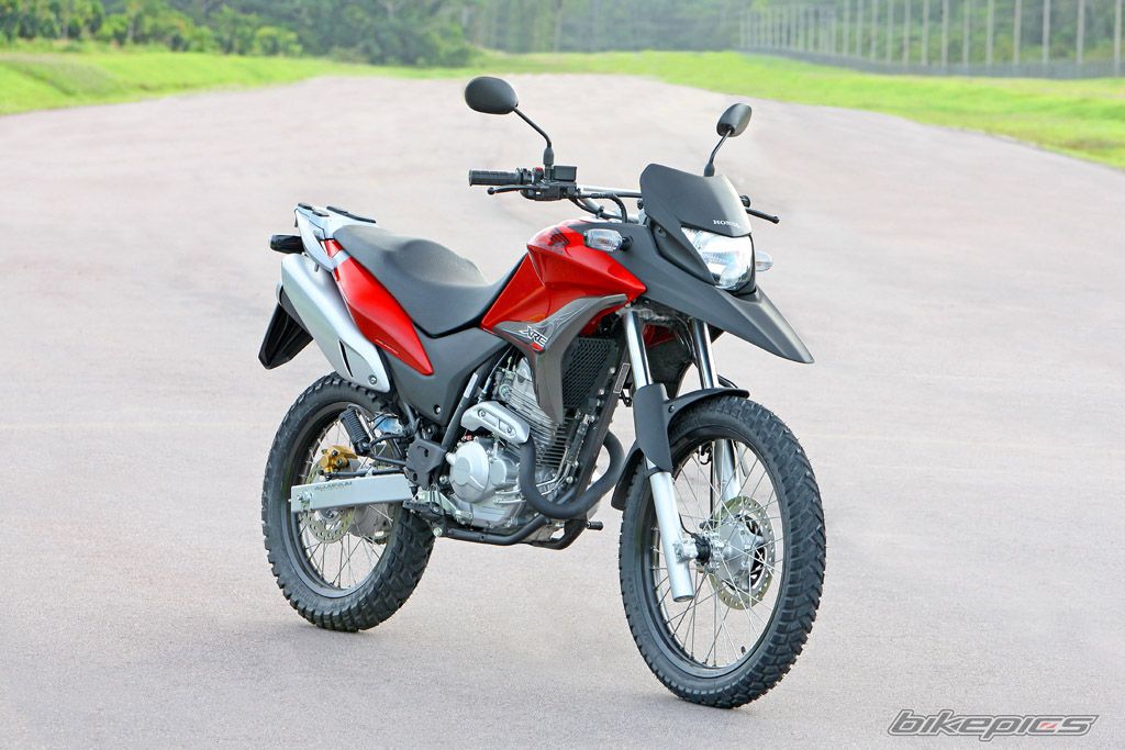 Bike Photo 1689976