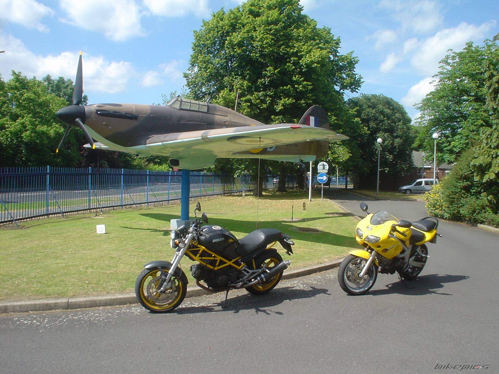 Bike Photo 168998