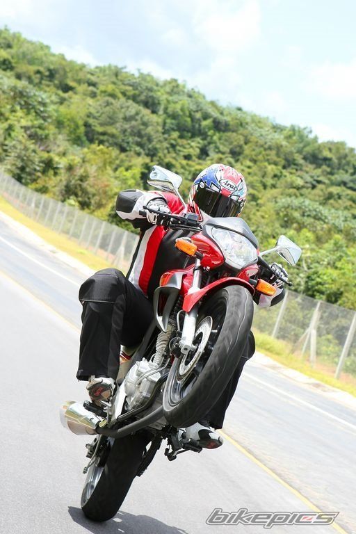 Bike Photo 1689980