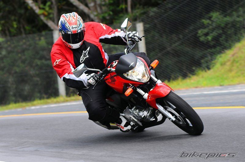 Bike Photo 1689981