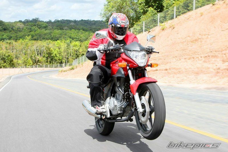 Bike Photo 1689983
