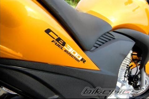 Bike Photo 1689984