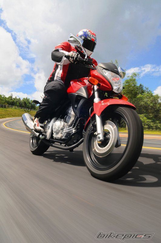 Bike Photo 1689987