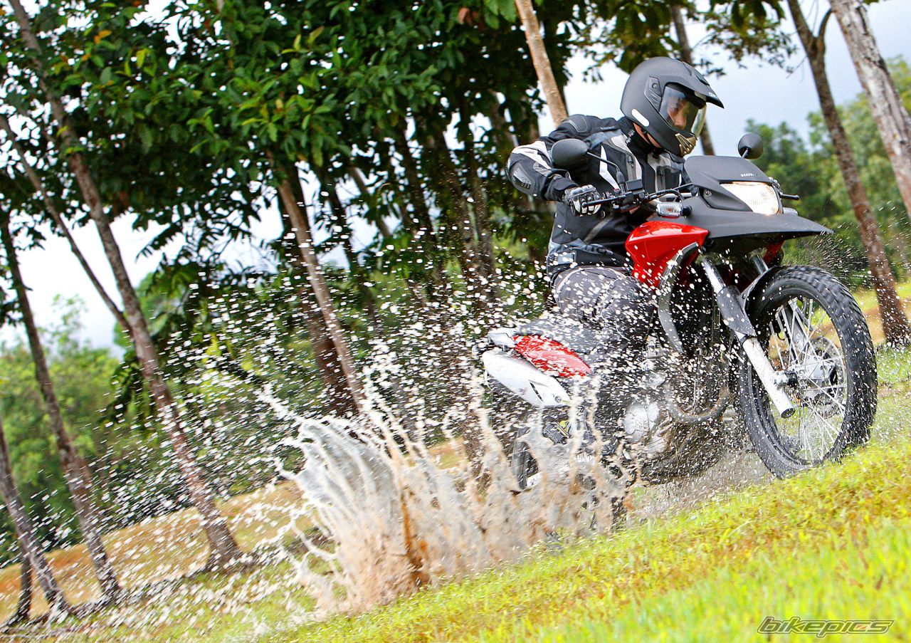 Bike Photo 1689994