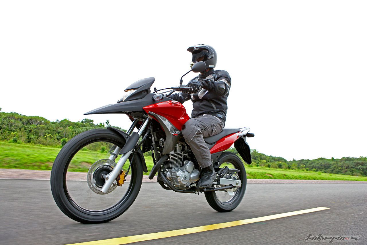 Bike Photo 1689996