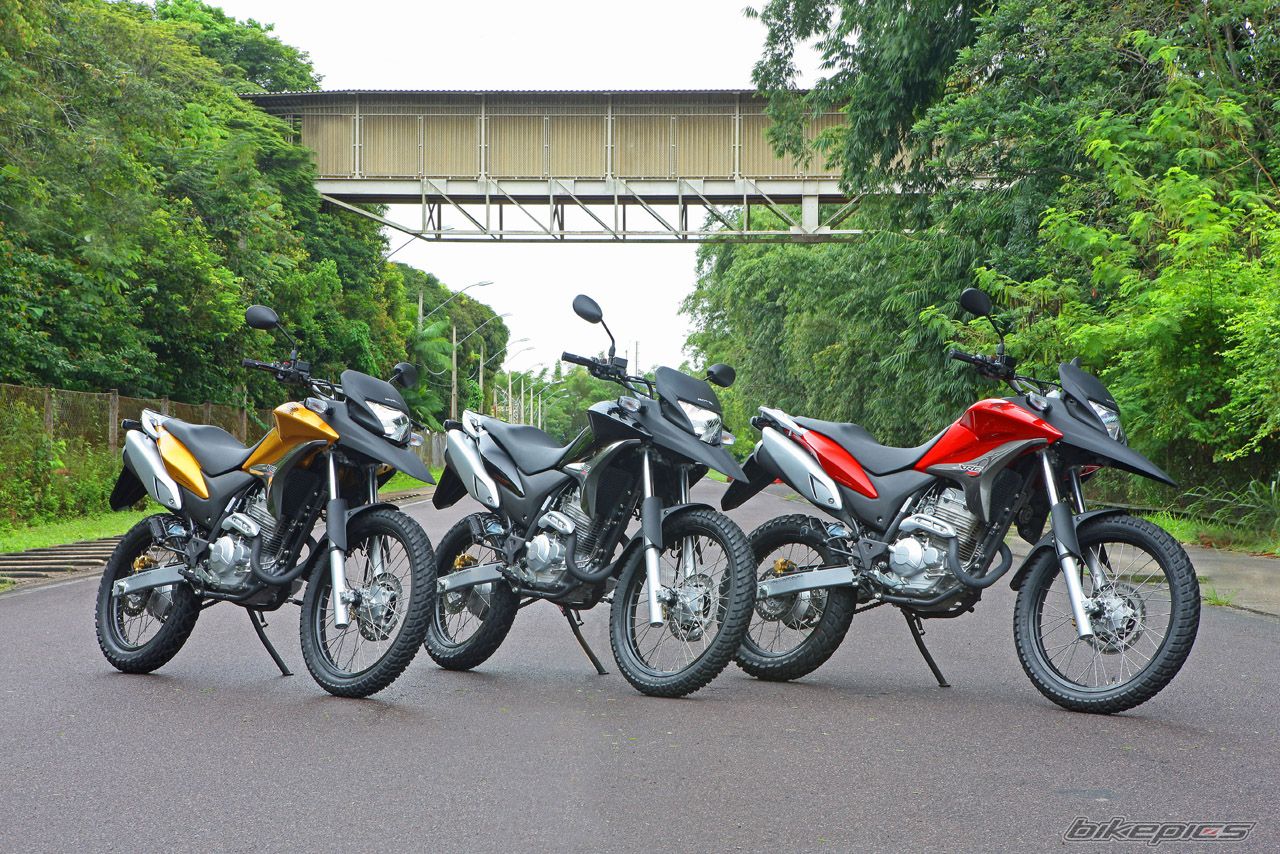 Bike Photo 1689997