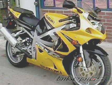Bike Photo 169