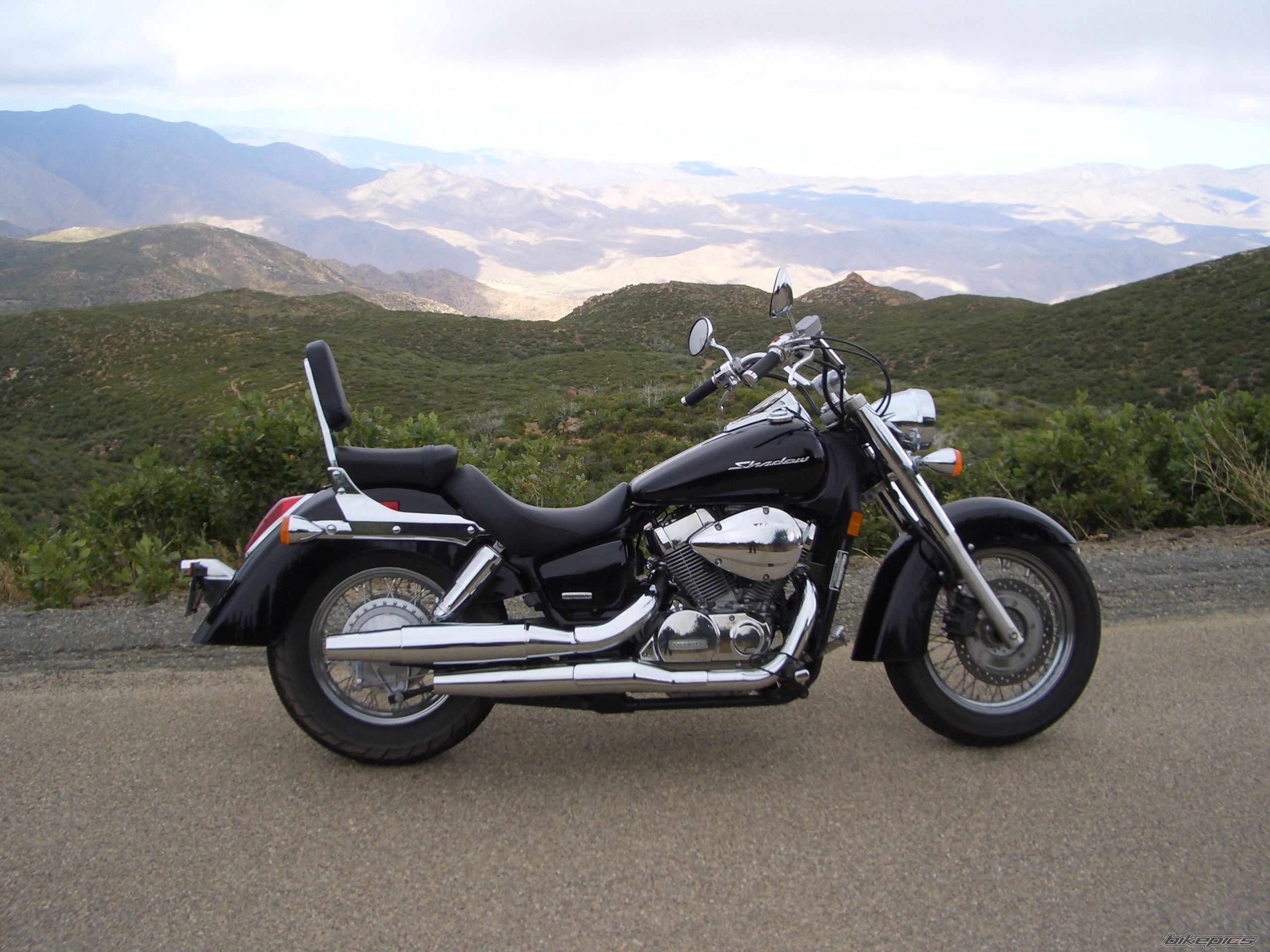Bike Photo 1690011