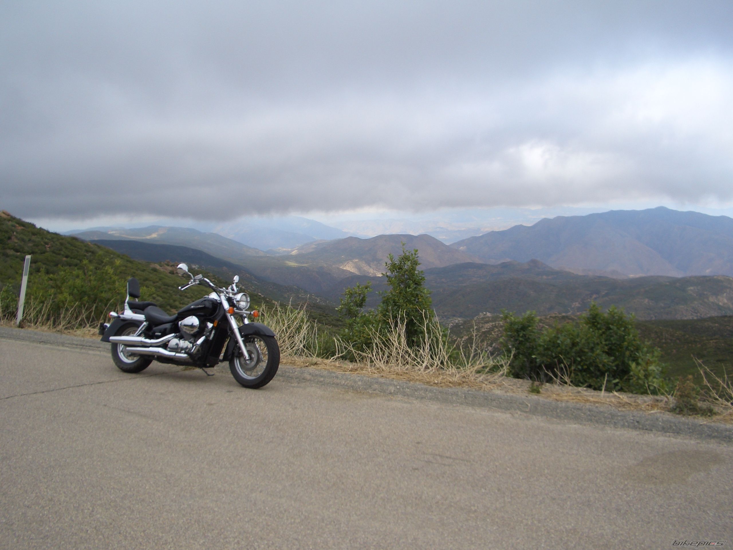 Bike Photo 1690014