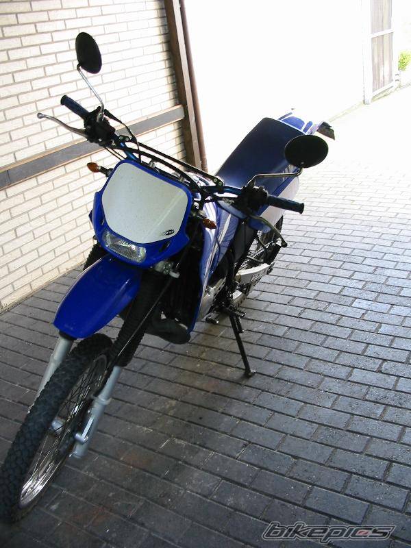Photo 169002