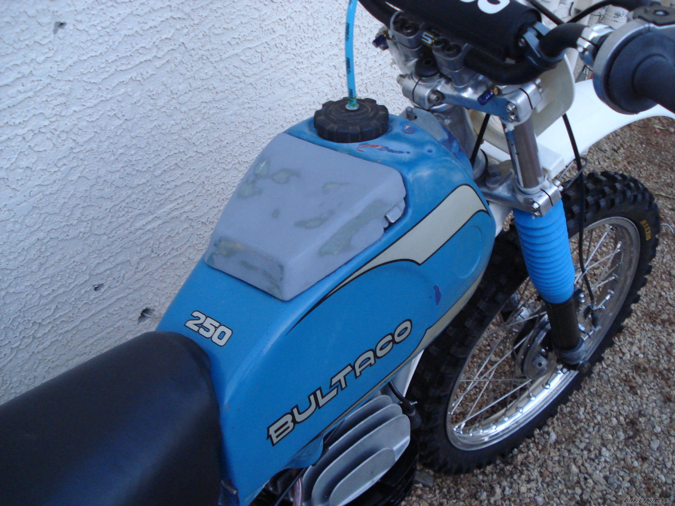 Photo 1690020
