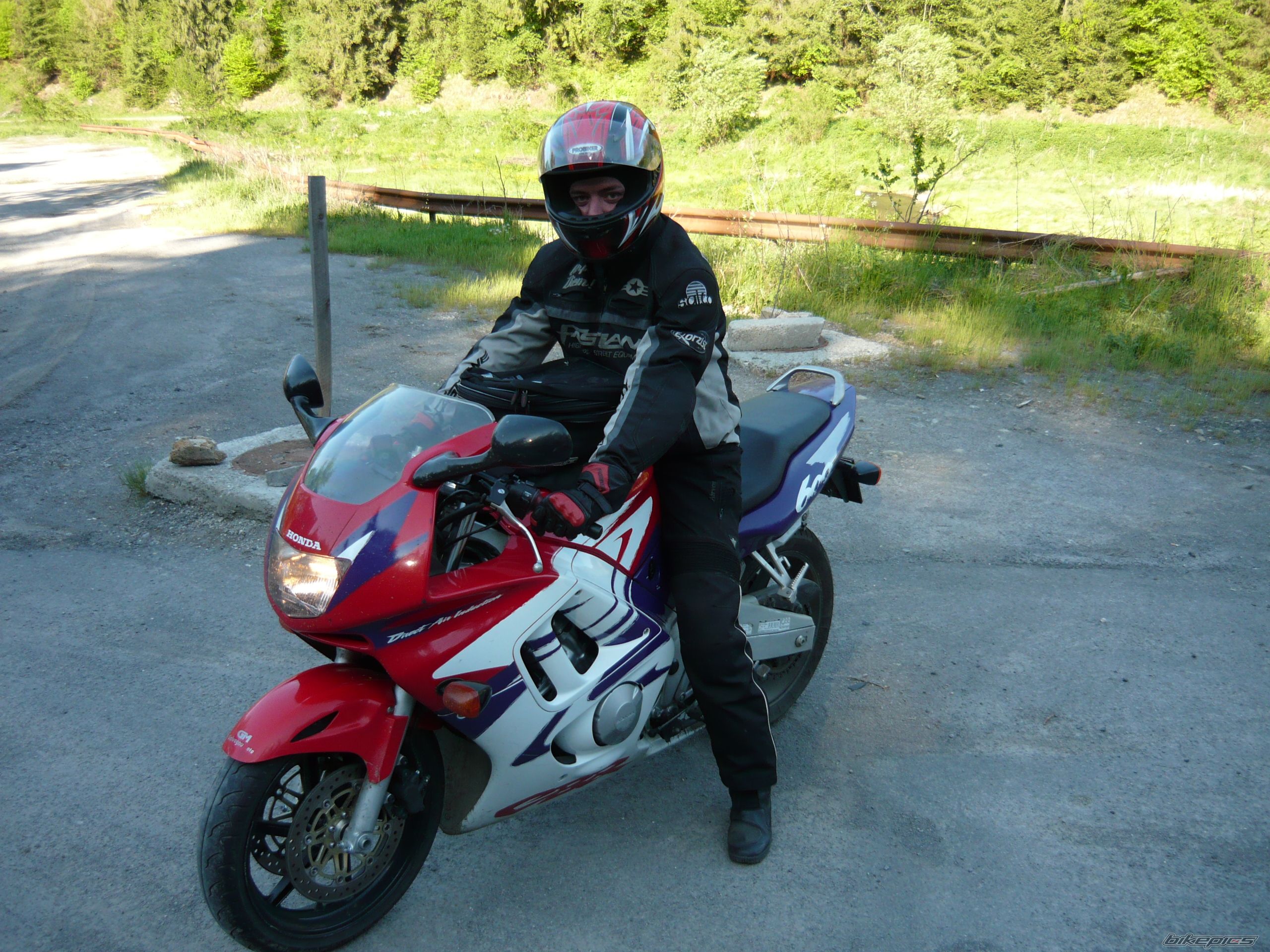 Bike Photo 1690021