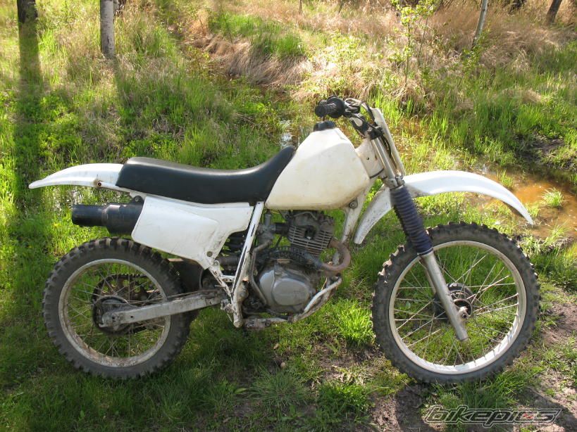 Bike Photo 1690022