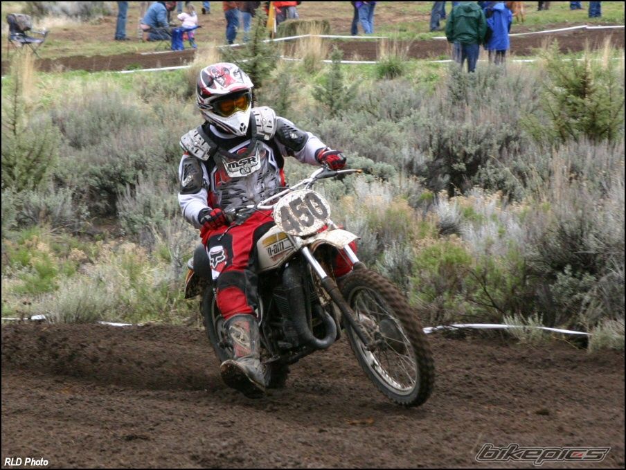 Bike Photo 1690025