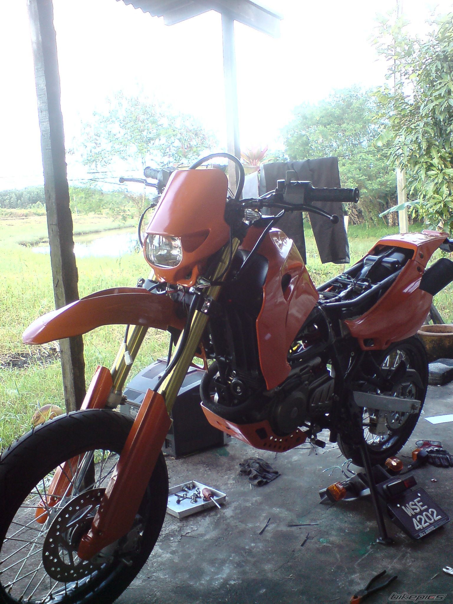 Bike Photo 1690031