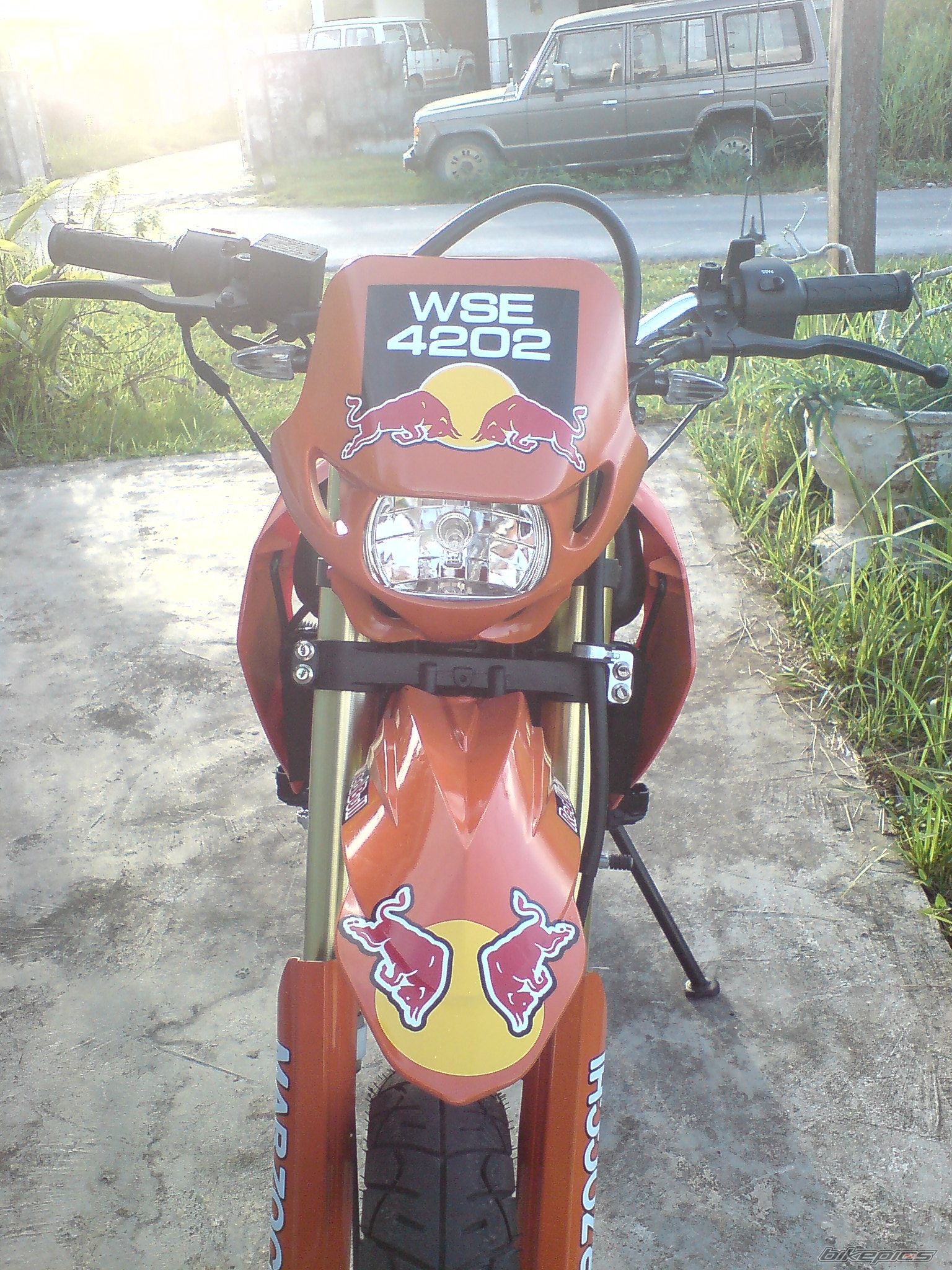Bike Photo 1690036
