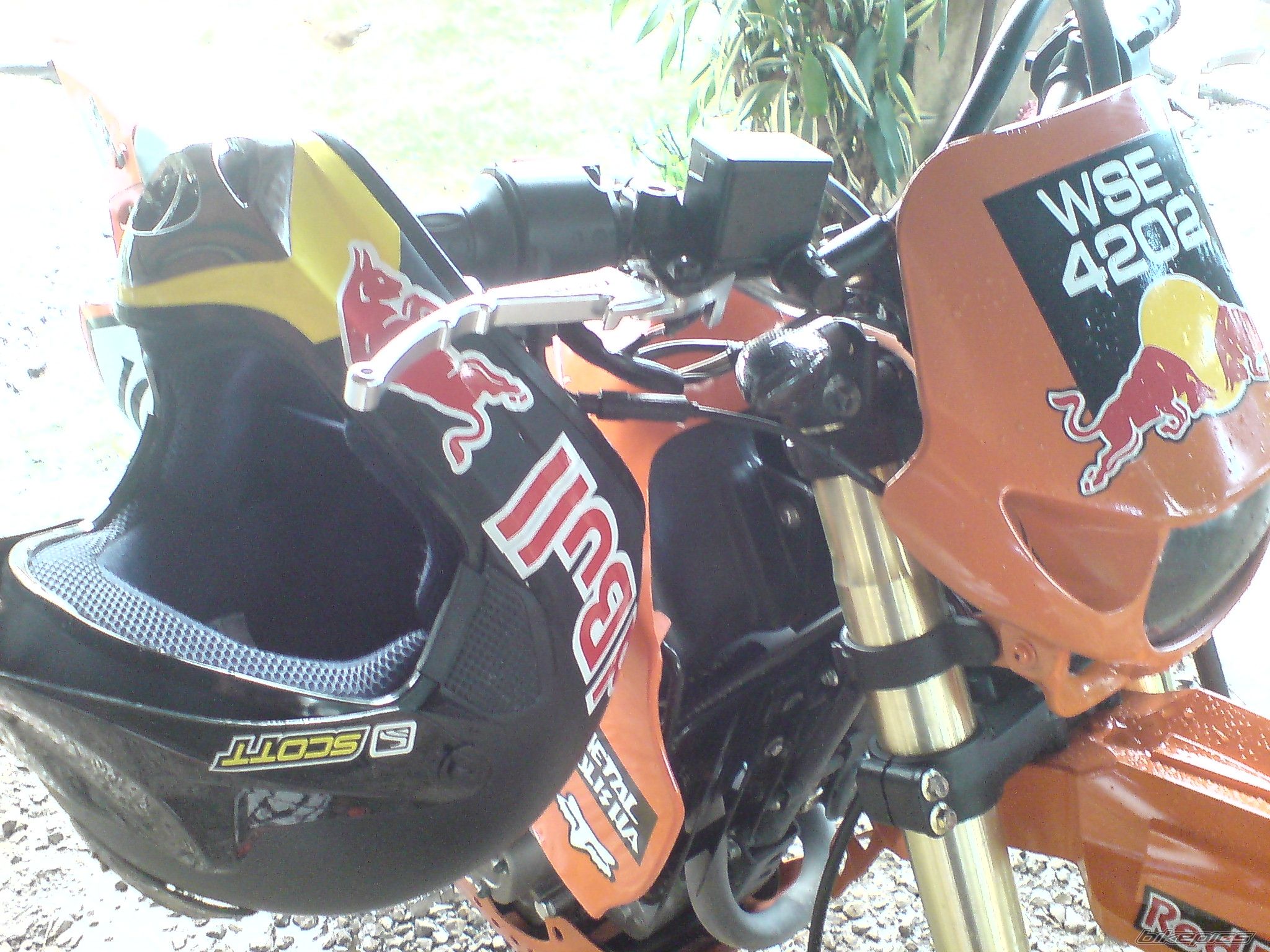 Bike Photo 1690038