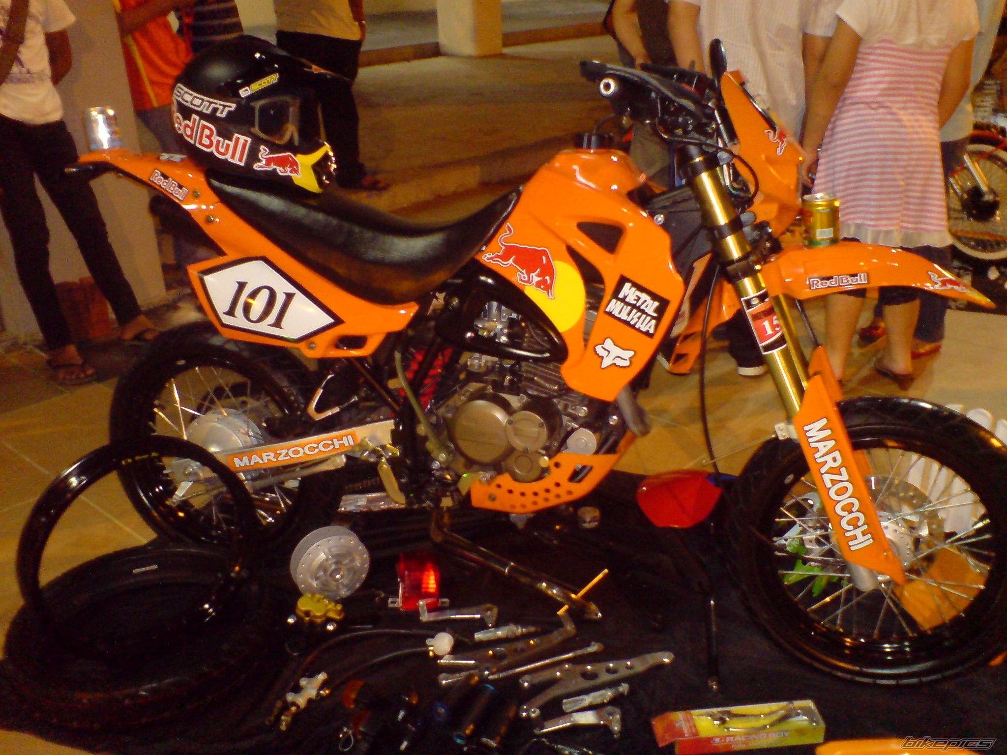 Bike Photo 1690039