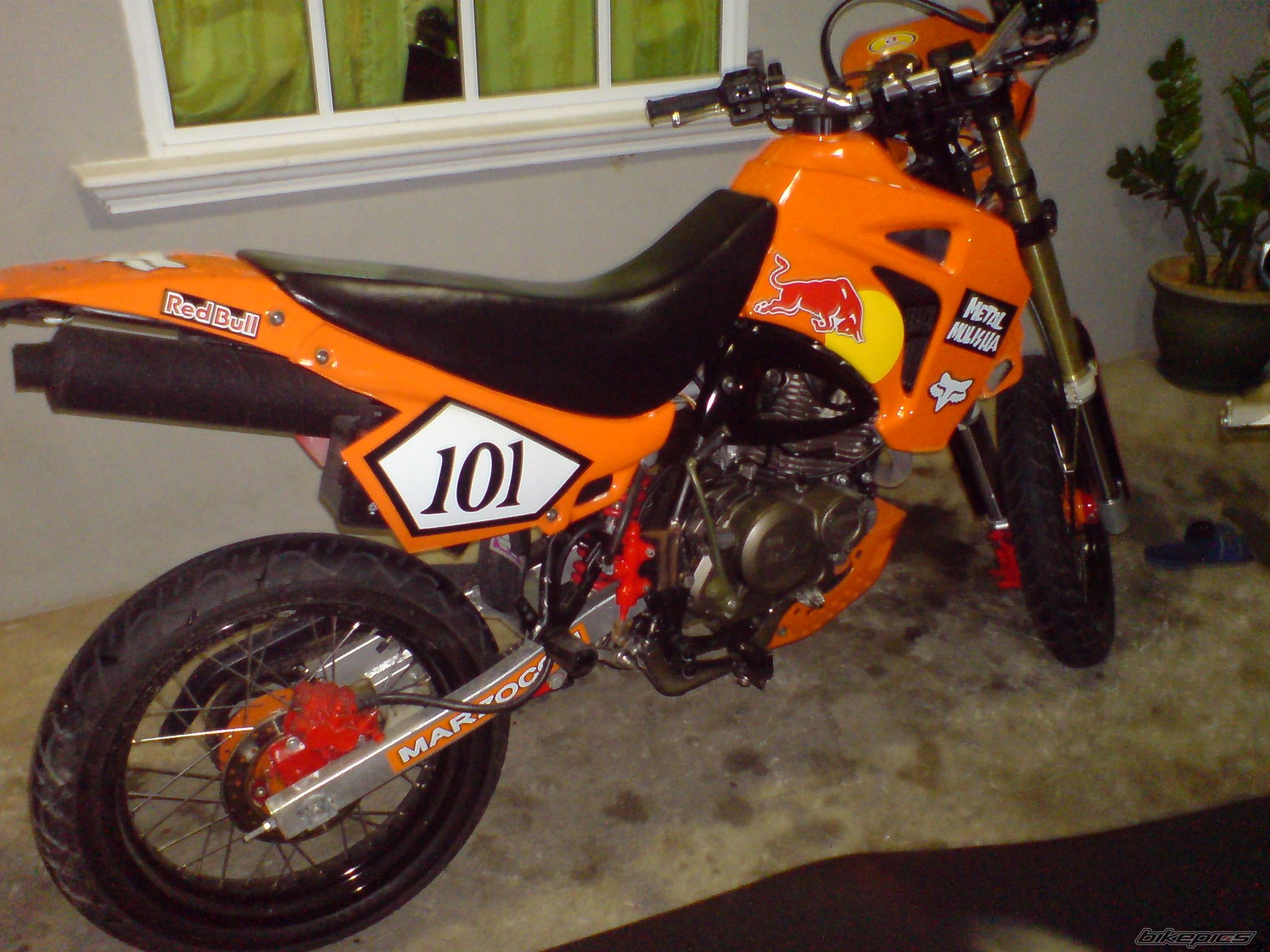 Bike Photo 1690041