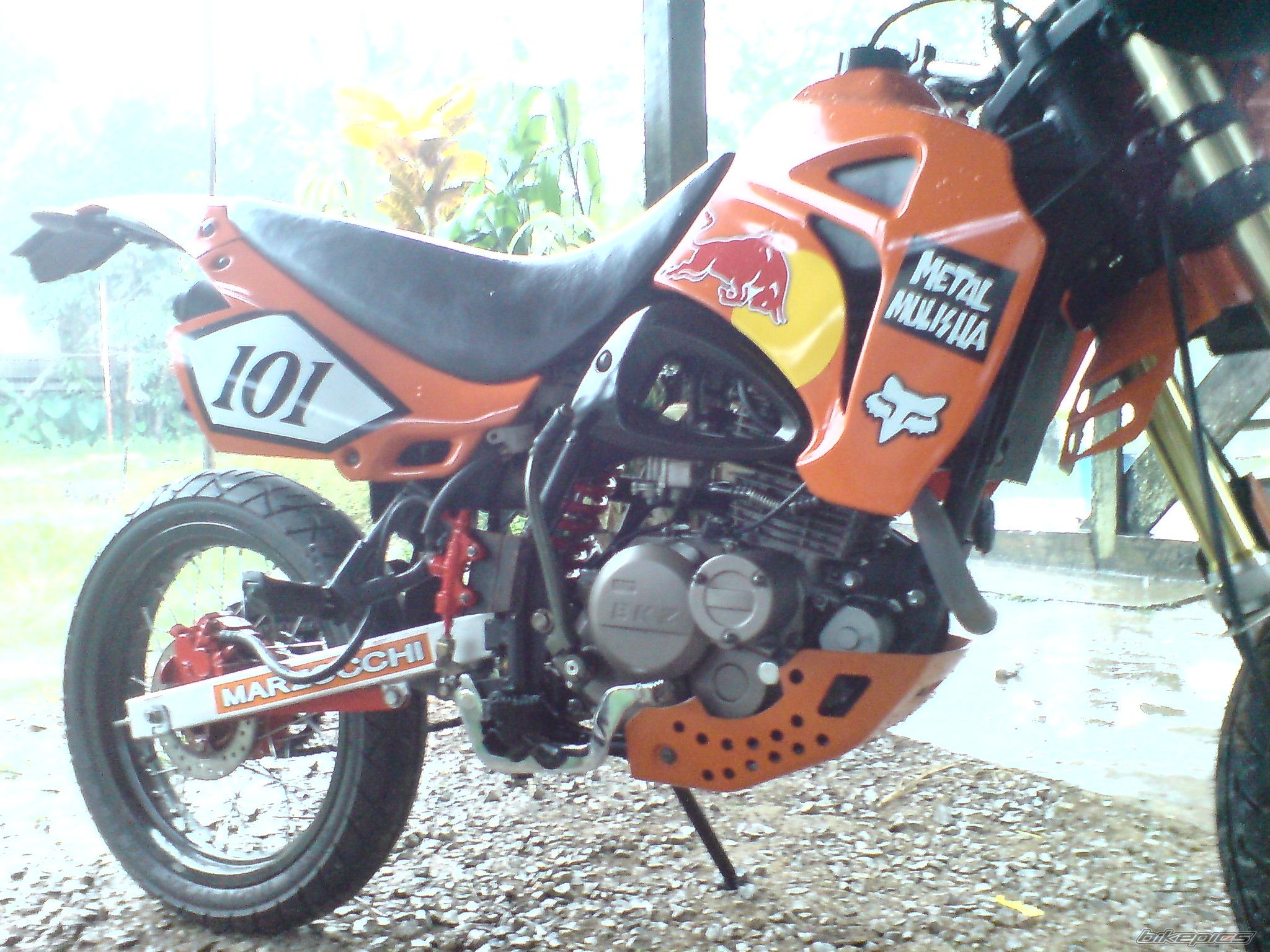 Bike Photo 1690042
