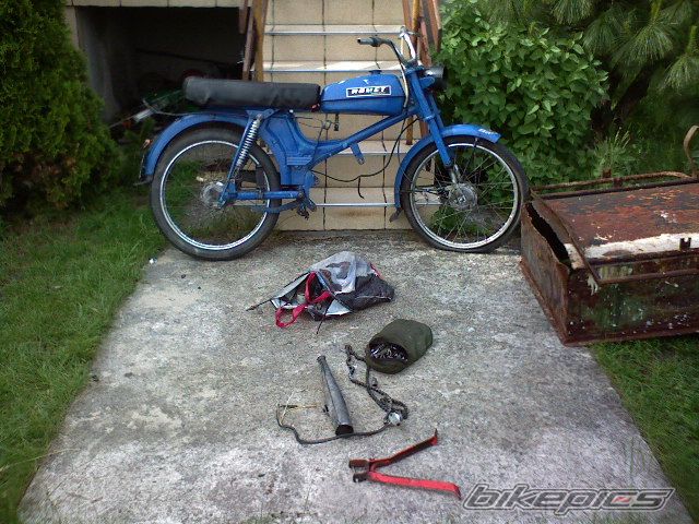 Bike Photo 1690051