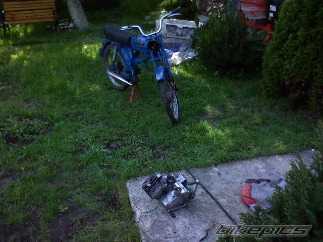 Bike Photo 1690052