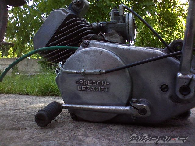 Bike Photo 1690053