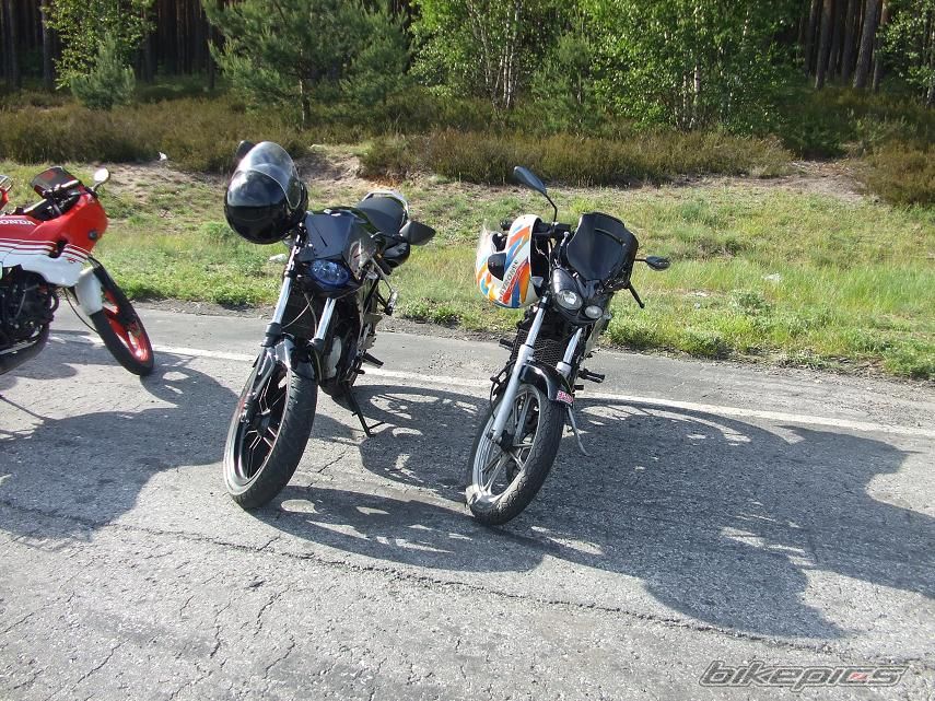 Bike Photo 1690056