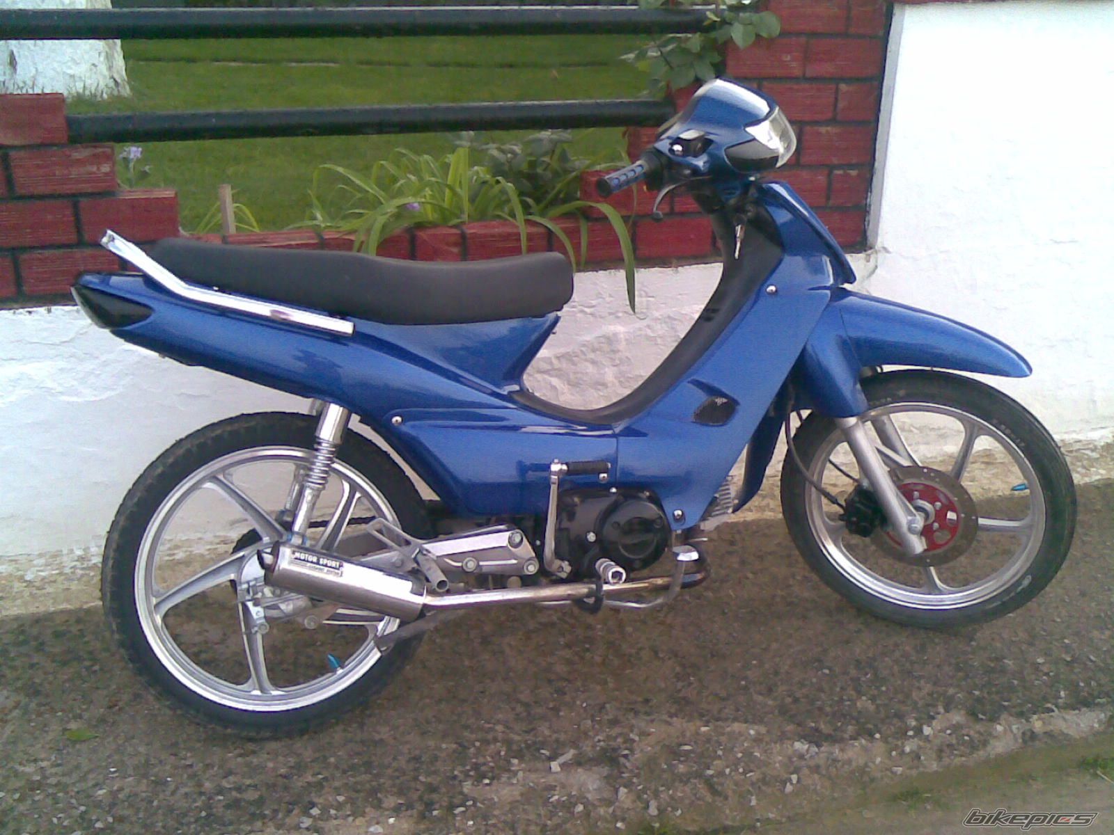 Bike Photo 1690081